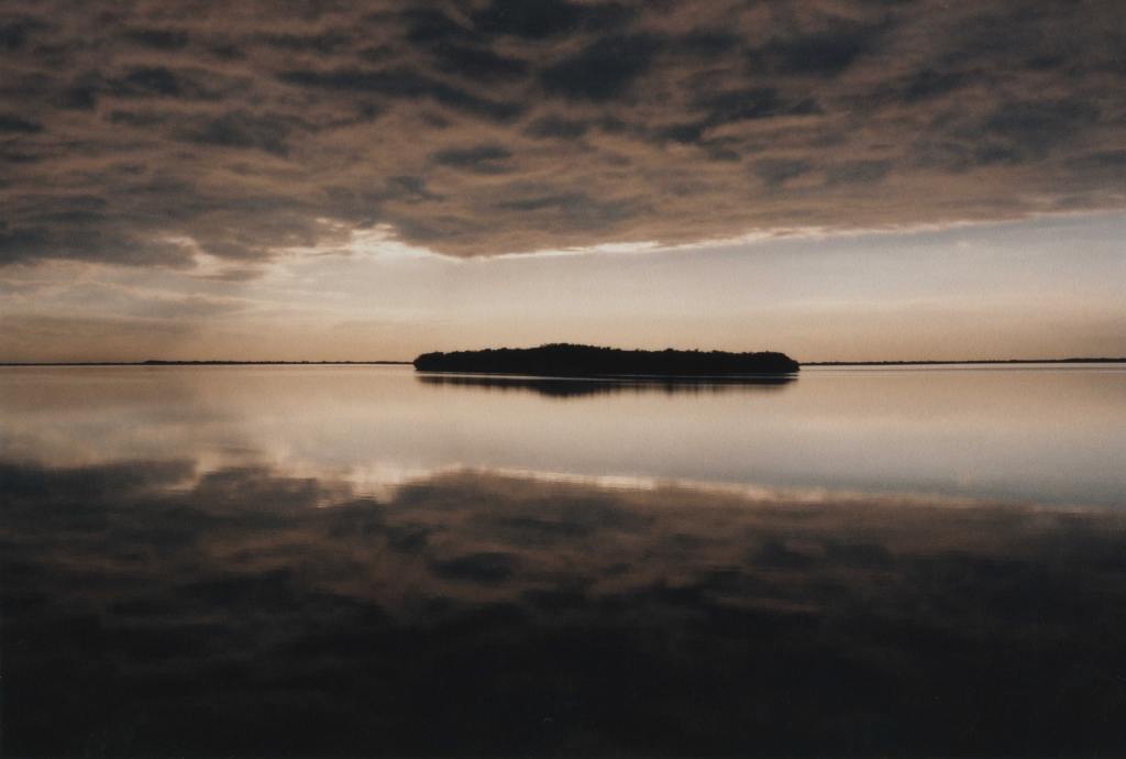 A POEM A DAY&nbsp;23