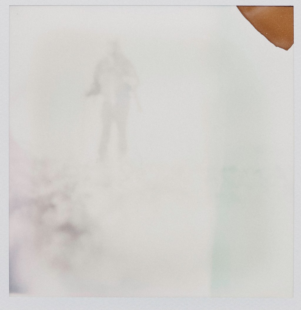 A POEM A DAY&nbsp;42