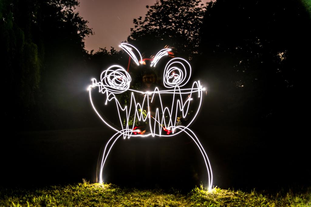 A POEM A DAY&nbsp;41