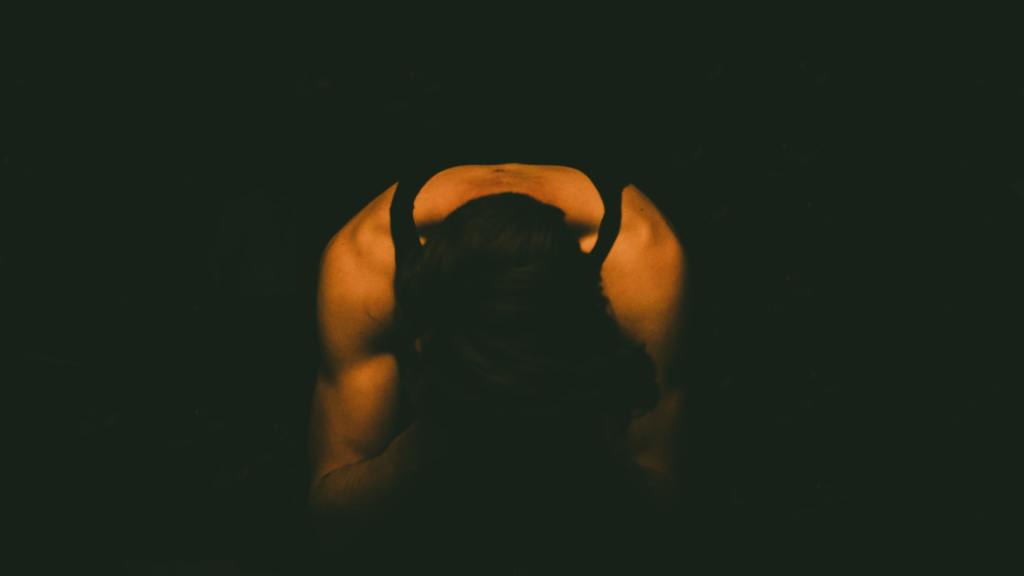 A POEM A DAY&nbsp;49