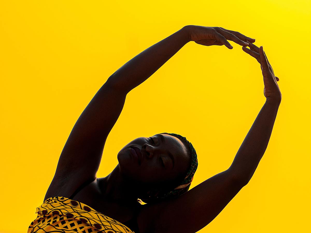 A POEM A DAY&nbsp;37