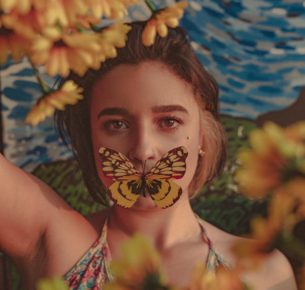 A POEM A DAY&nbsp;35