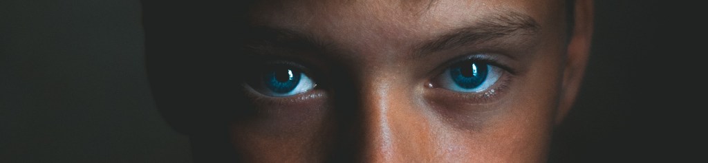 A POEM A DAY&nbsp;73