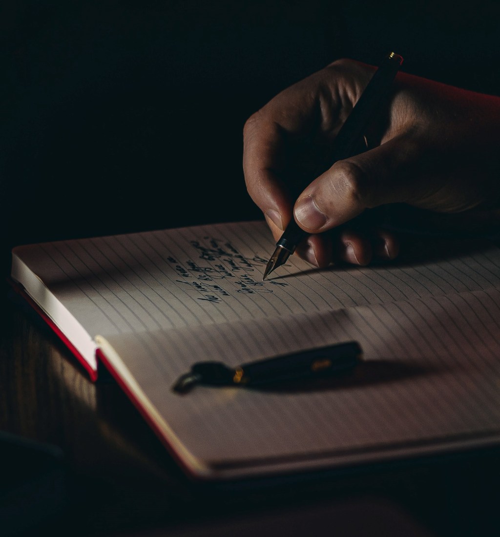 A POEM A DAY&nbsp;57