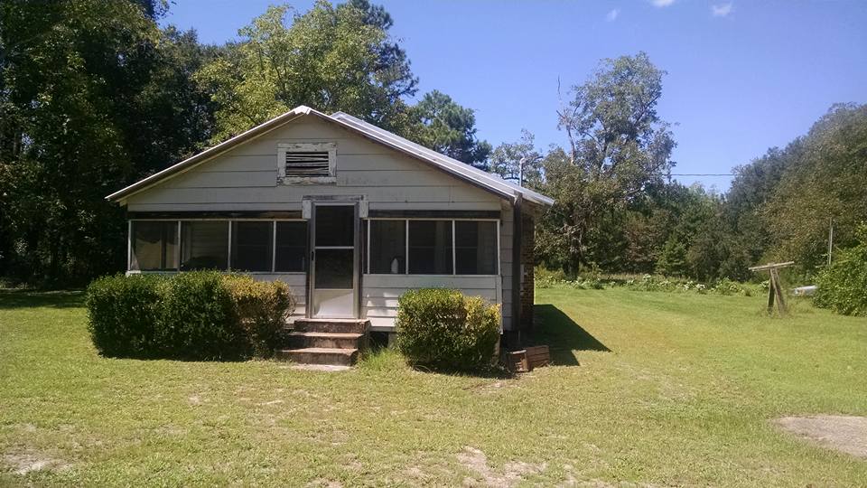 A POEM A DAY&nbsp;66