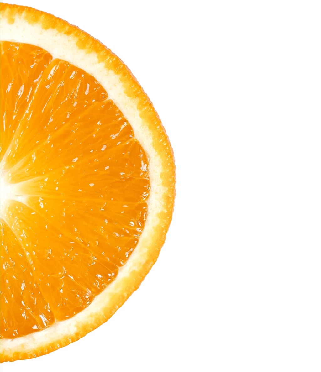 A POEM A DAY&nbsp;77