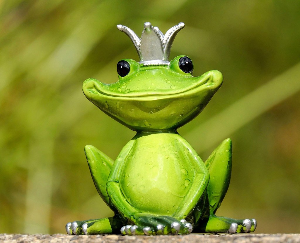 A POEM A DAY&nbsp;80