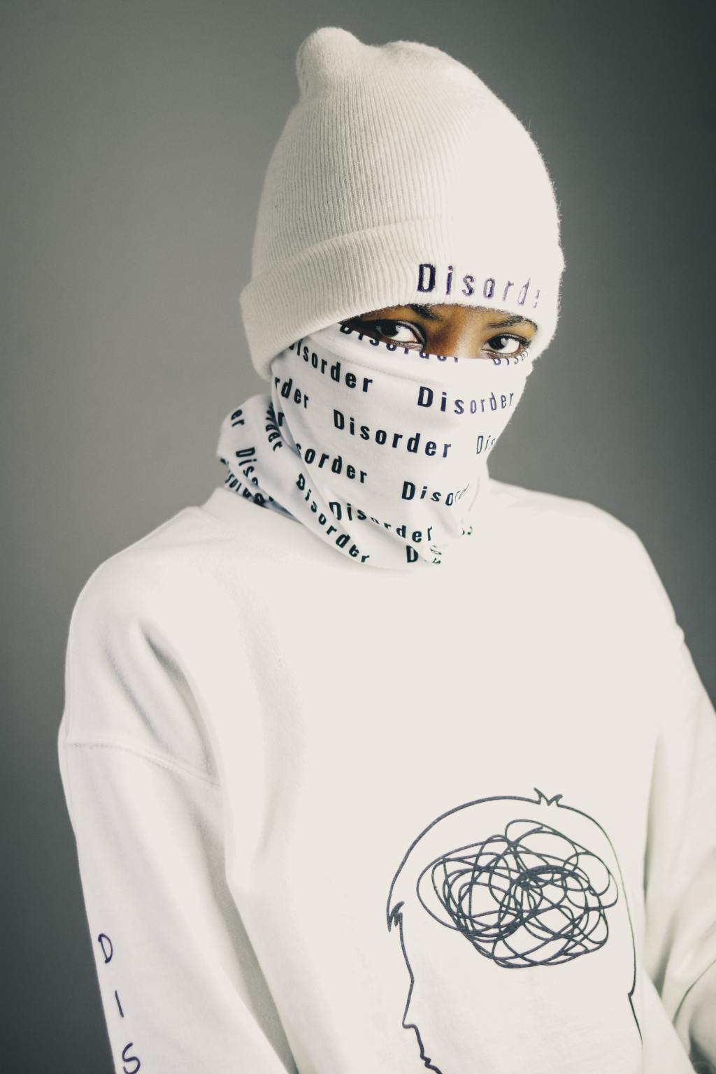 A POEM A DAY&nbsp;110