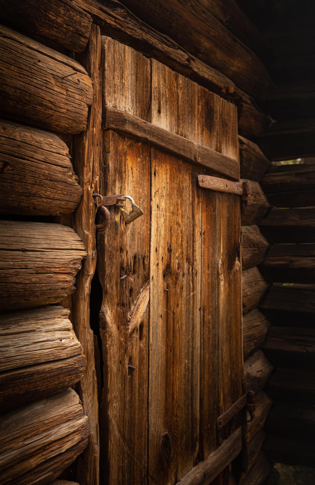 A POEM A DAY&nbsp;116