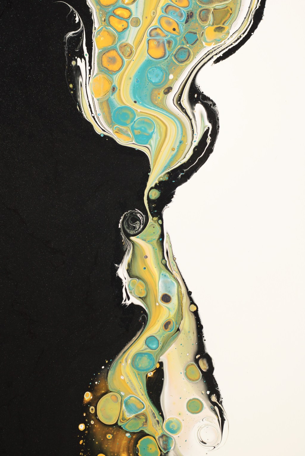 A POEM A DAY&nbsp;113