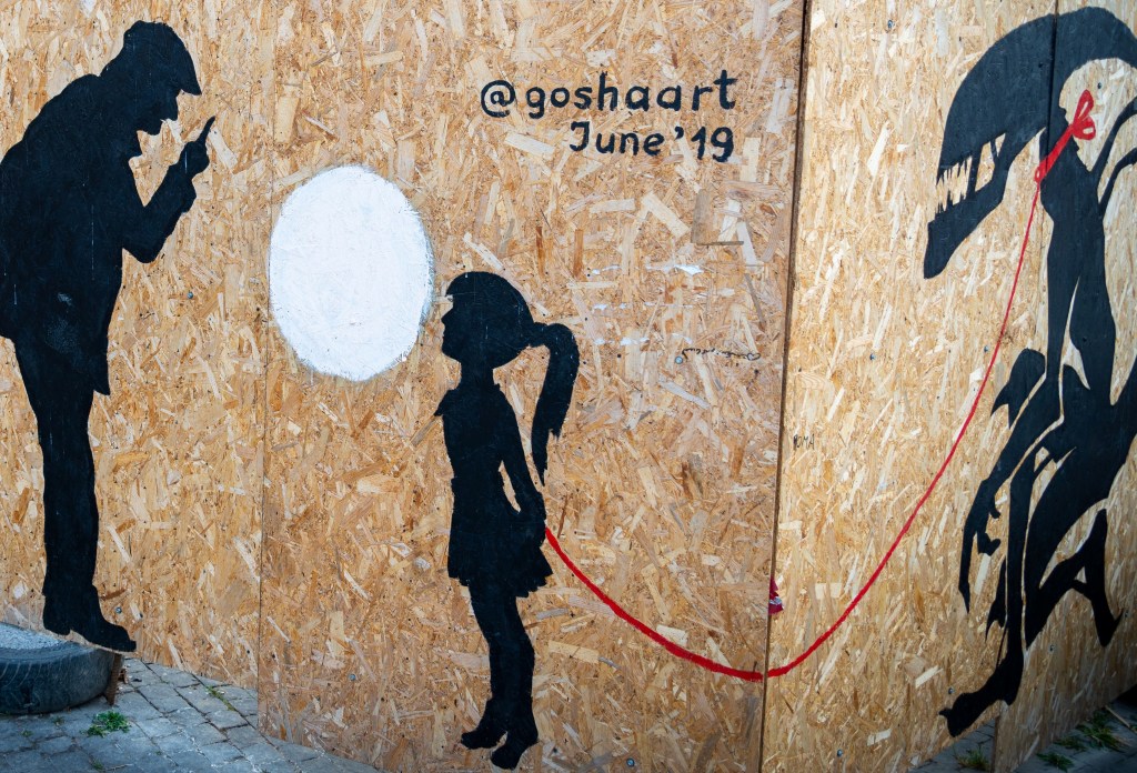 A POEM A DAY&nbsp;328