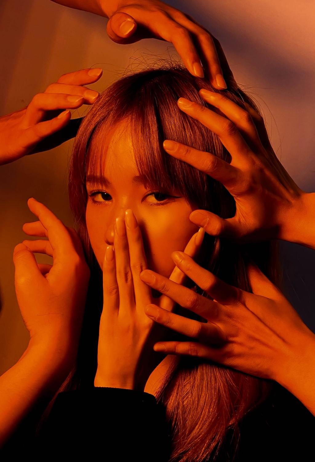 A POEM A DAY&nbsp;123