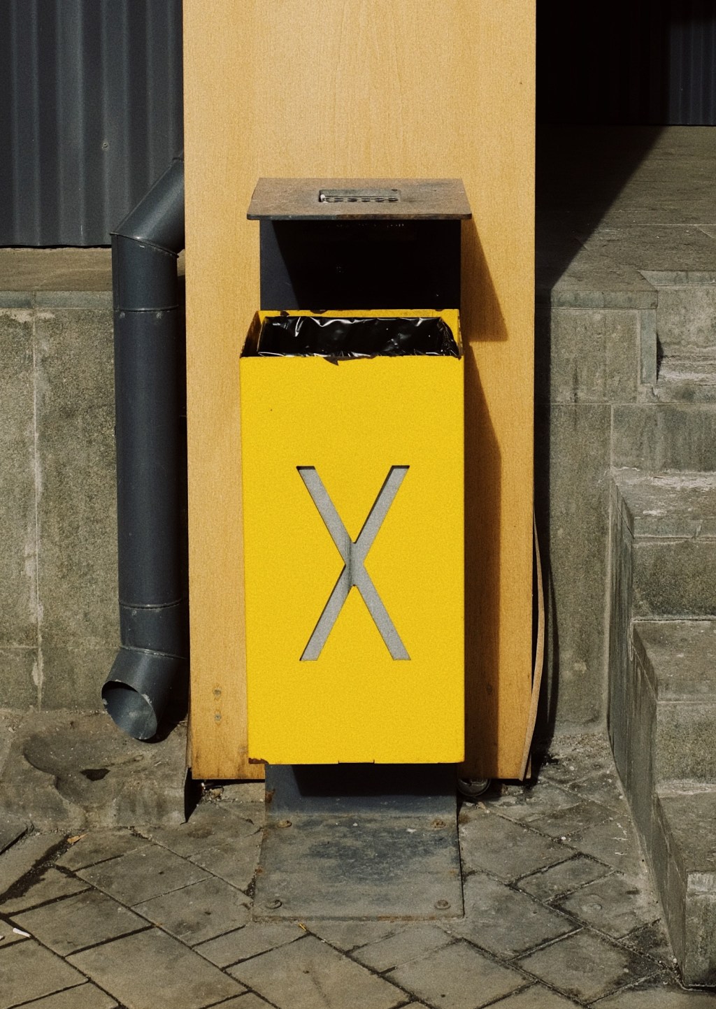 A POEM A DAY&nbsp;126