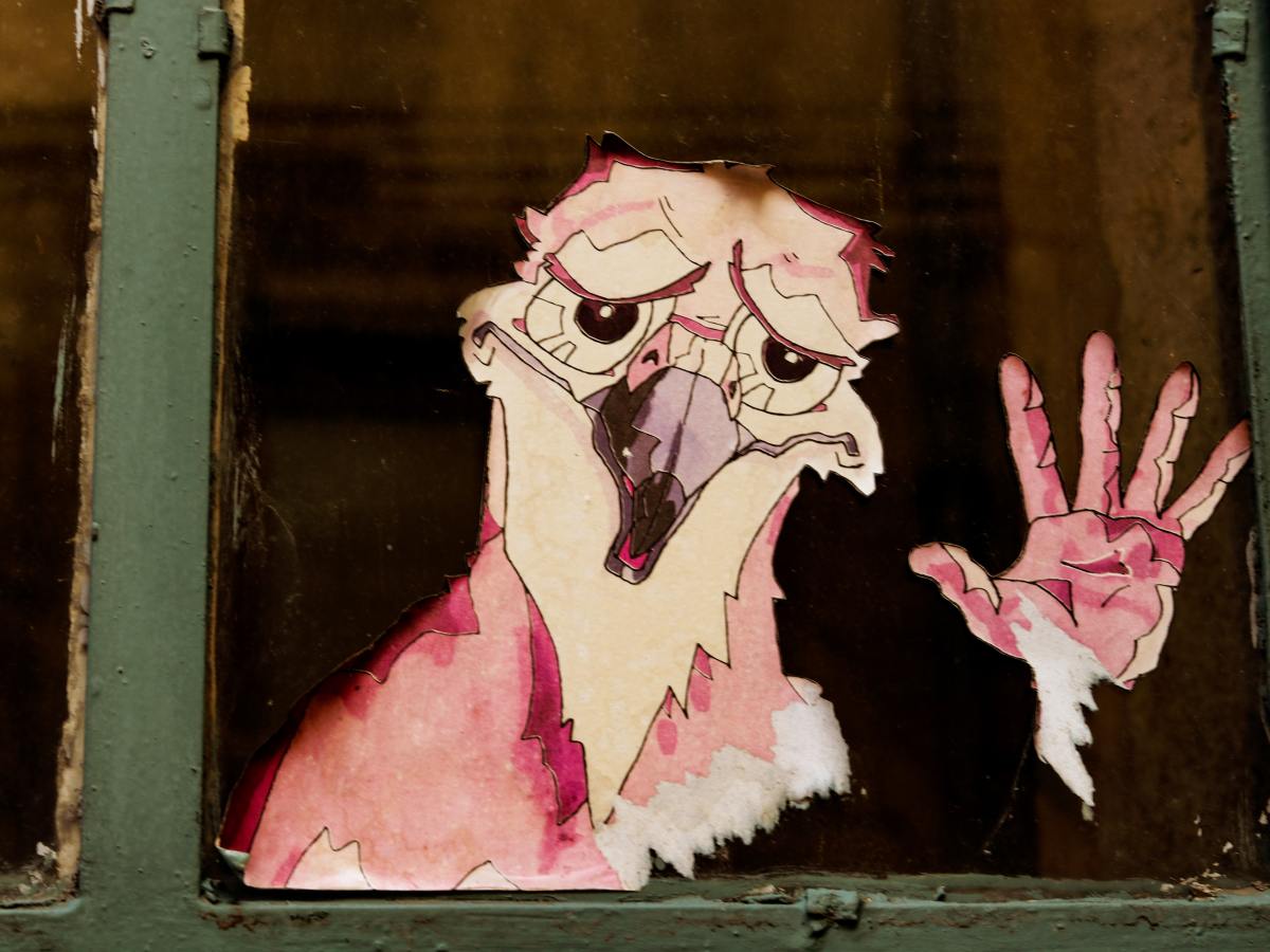 A POEM A DAY&nbsp;145