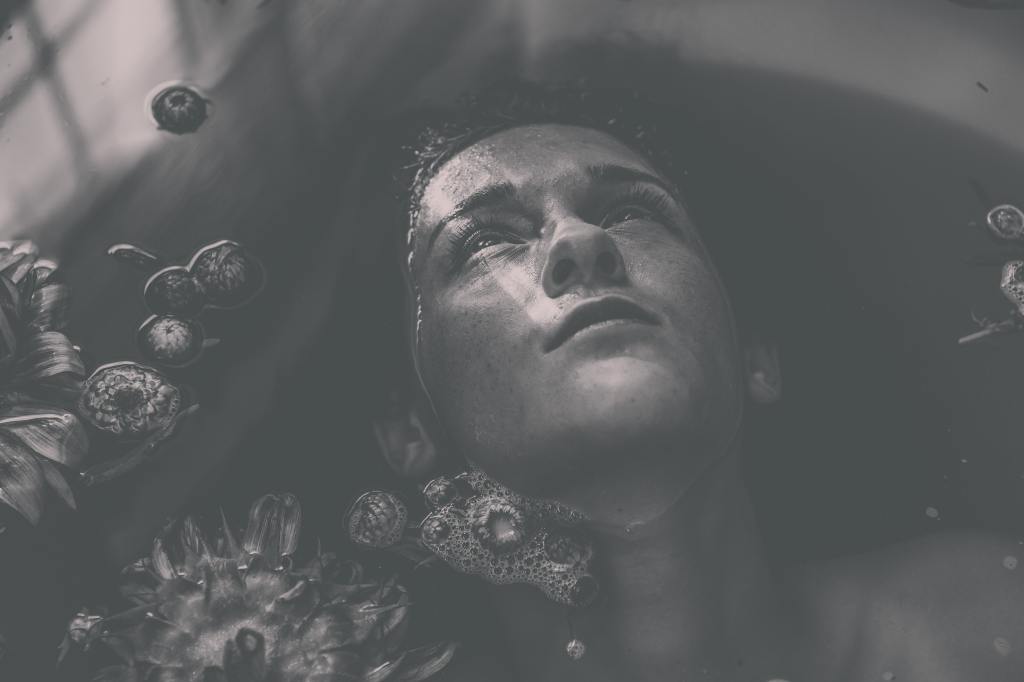 A POEM A DAY&nbsp;138