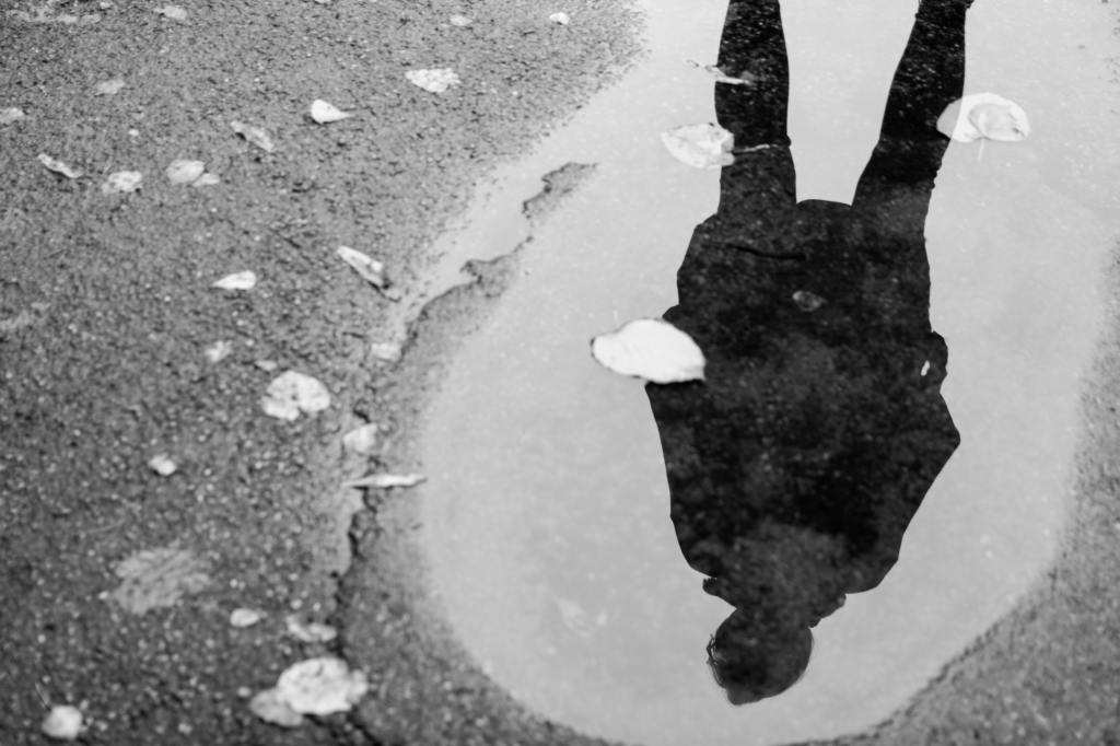 A POEM A DAY&nbsp;266