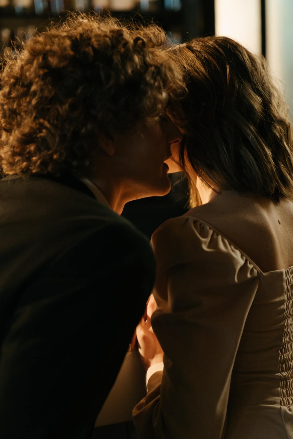 A POEM A DAY&nbsp;142