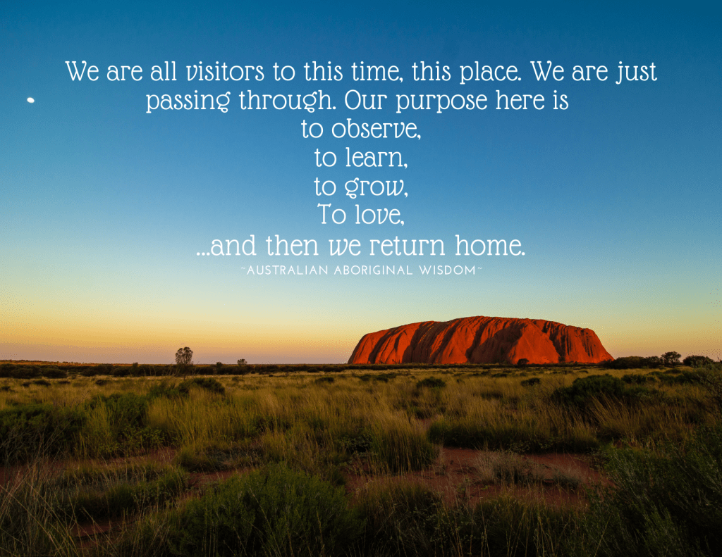 My-Life-In-Word-Words-of-Wisdom