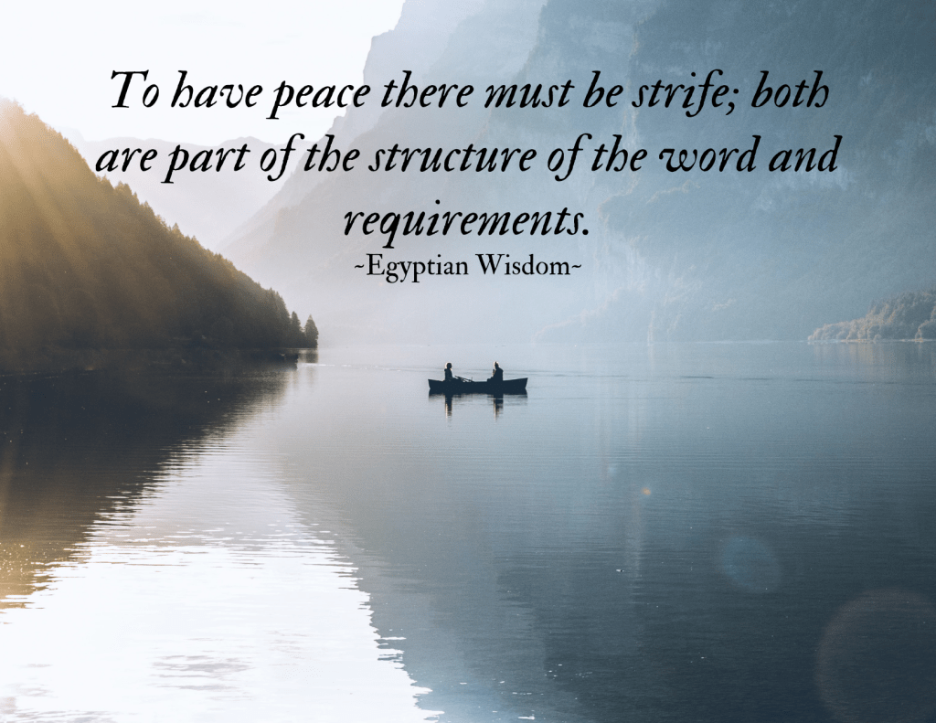 My-Life-In-Word-Words-Of-Wisdom