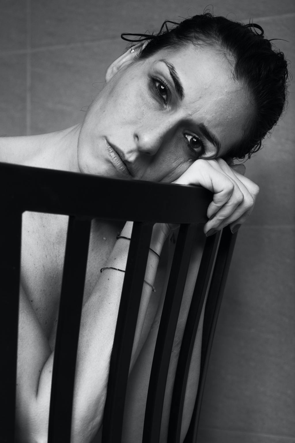 A POEM A DAY&nbsp;333