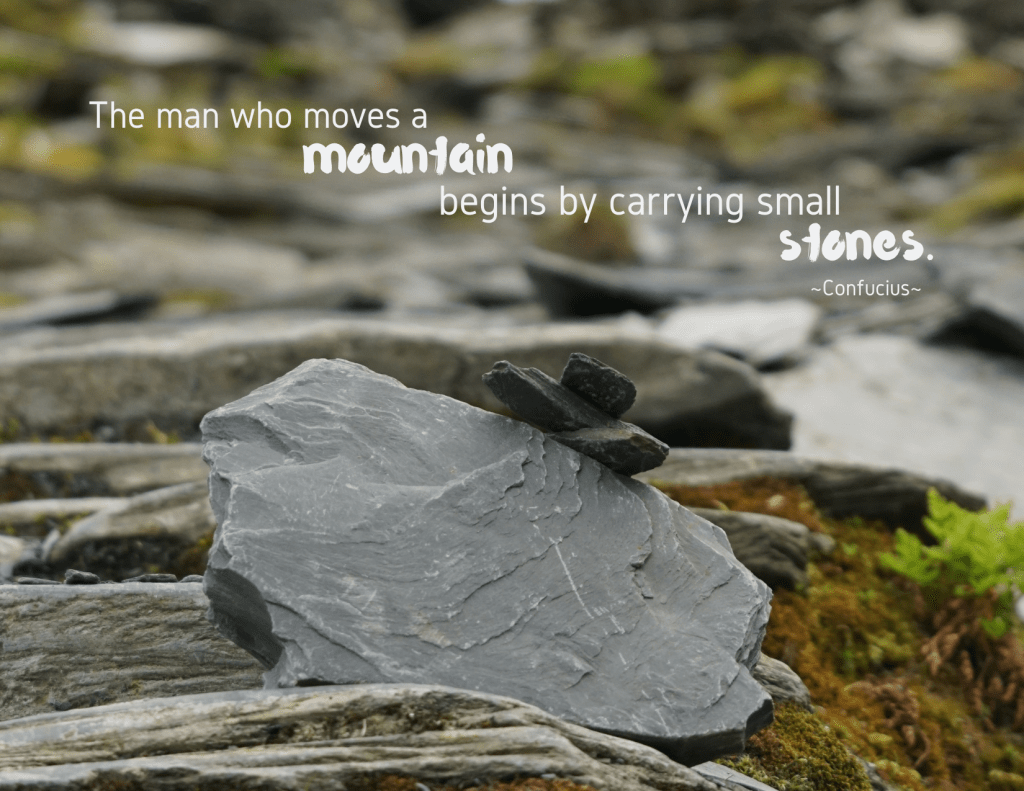 My-Life-In-Word-Words-Of-Wisdom