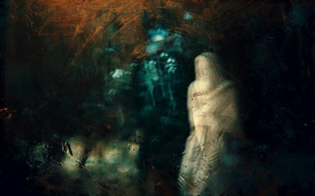 A POEM A DAY&nbsp;362