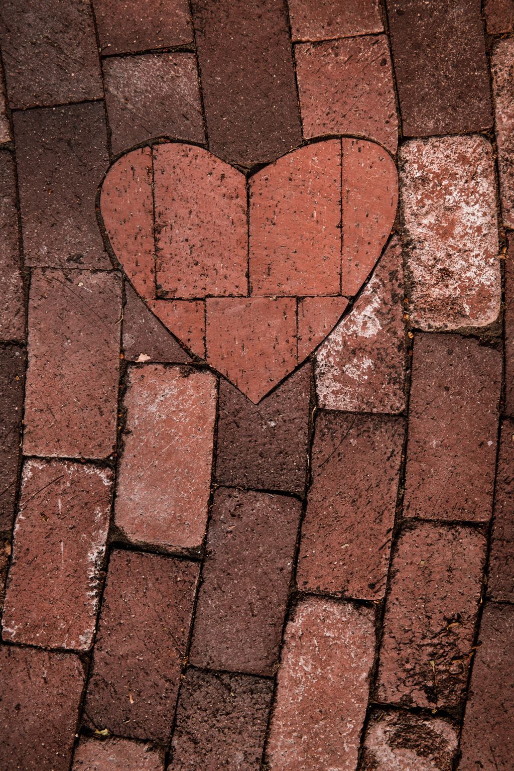 A POEM A DAY&nbsp;159