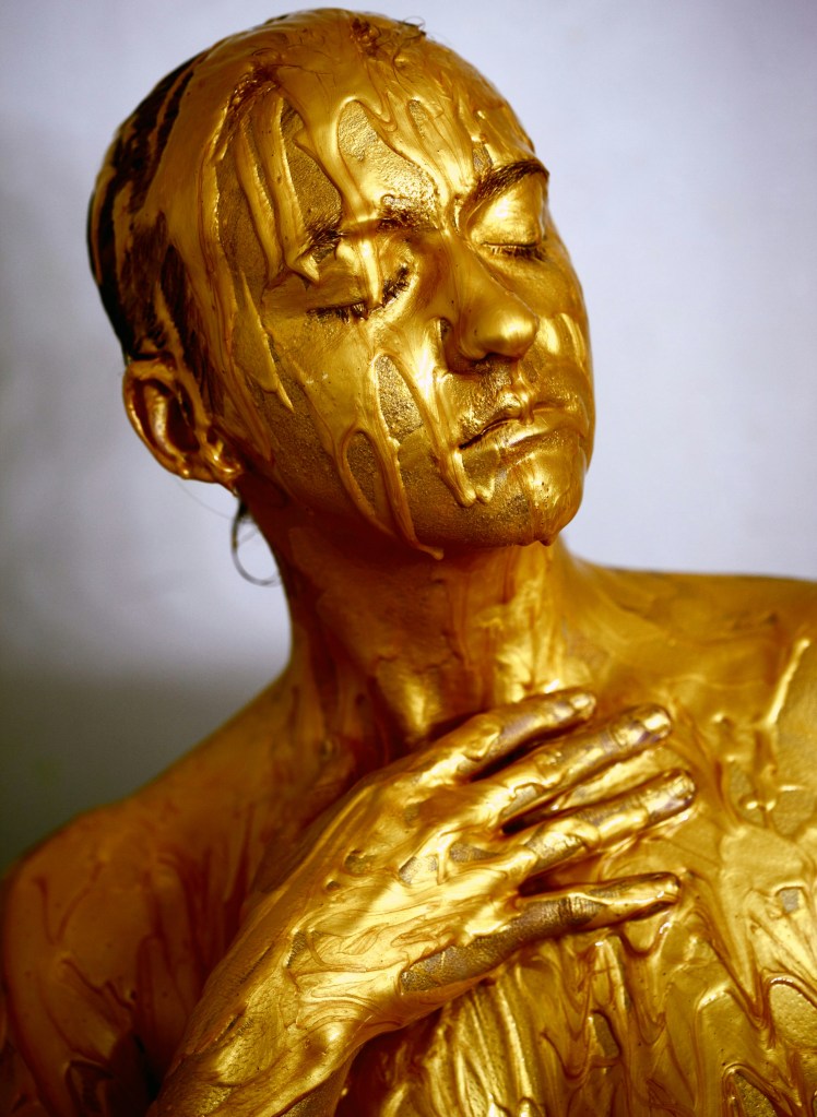 My-Life-In-Word-The-Idol-Of-I