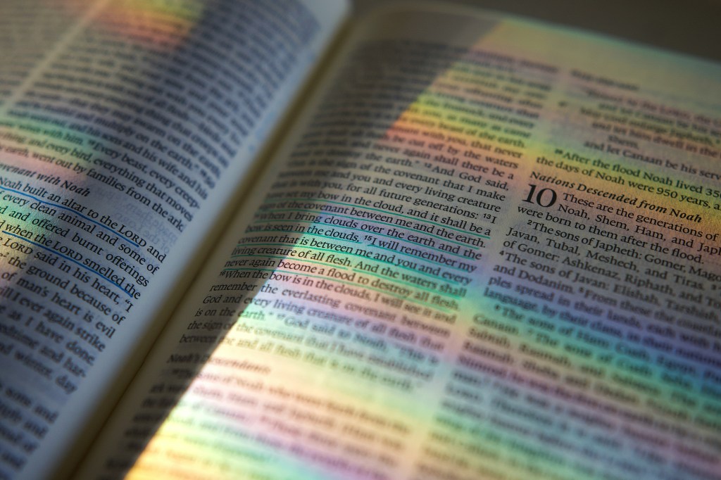 A POEM A DAY&nbsp;191