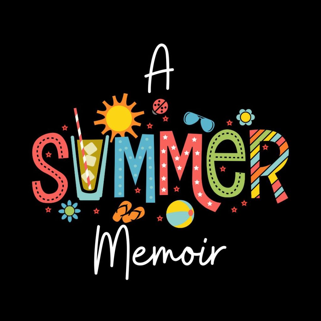 A POEM A DAY&nbsp;176