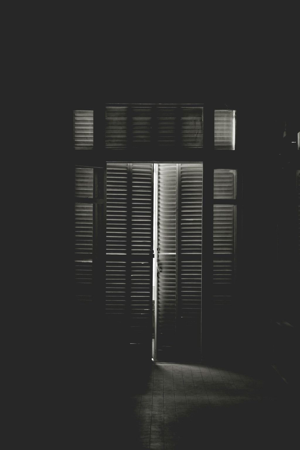 A POEM A DAY&nbsp;305