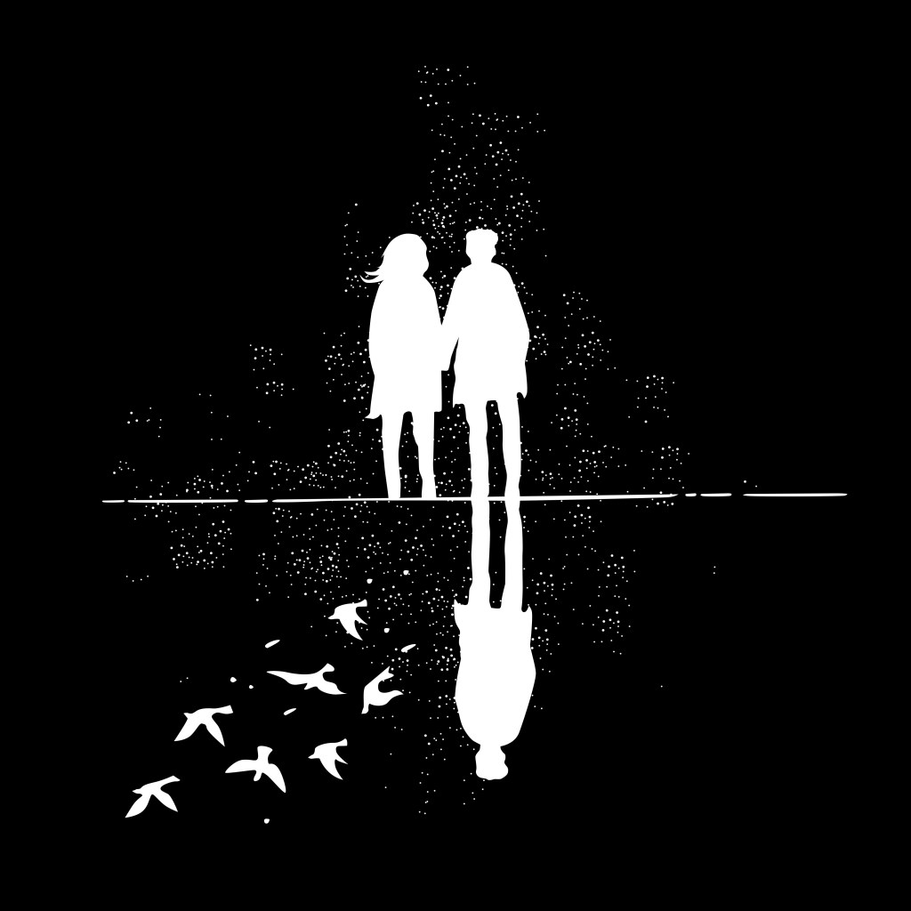 Friday Favorites: How Do I Love Thee? (Sonnet&nbsp;43)