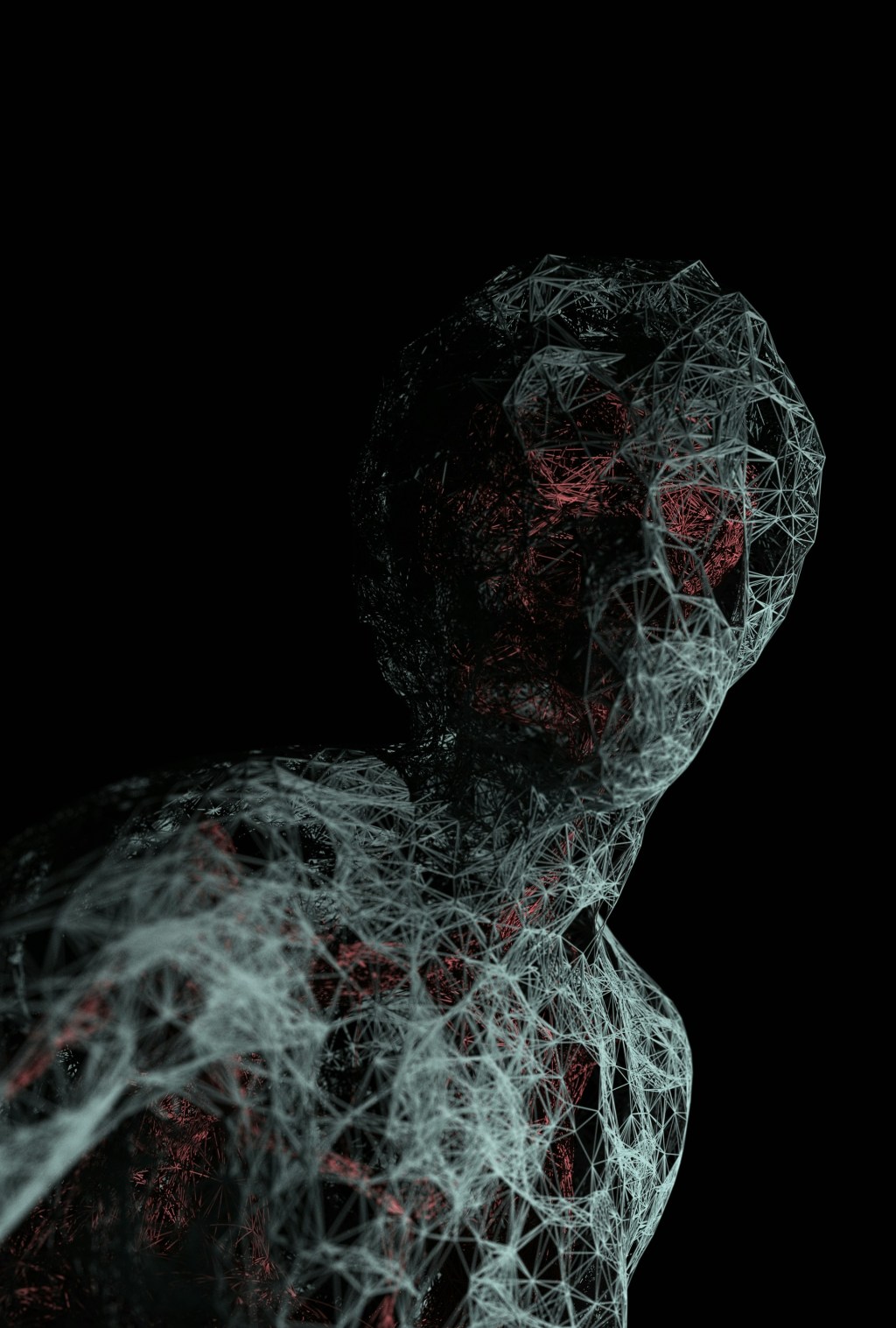 A POEM A DAY&nbsp;205