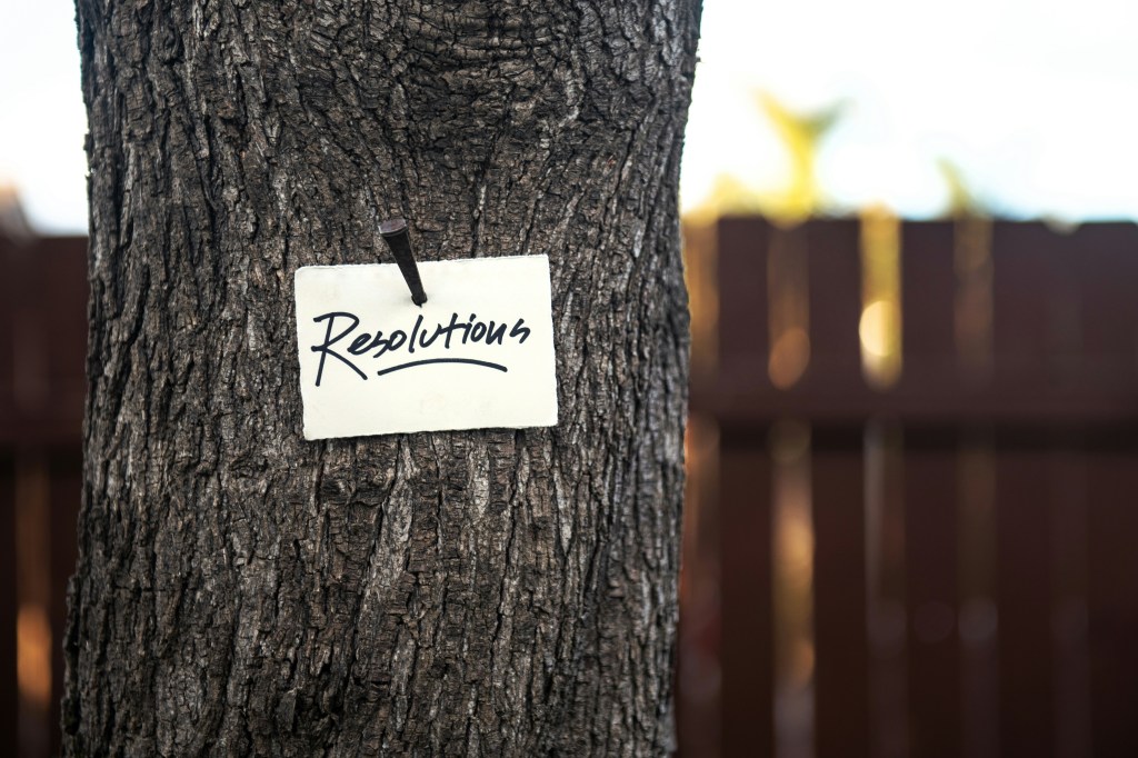 New Year’s Eve, 2025