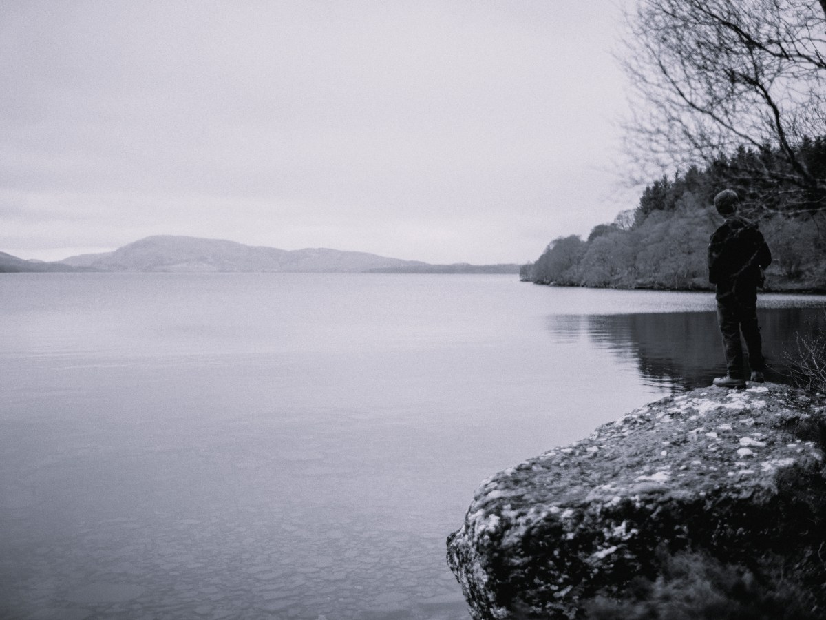 A POEM A DAY&nbsp;228