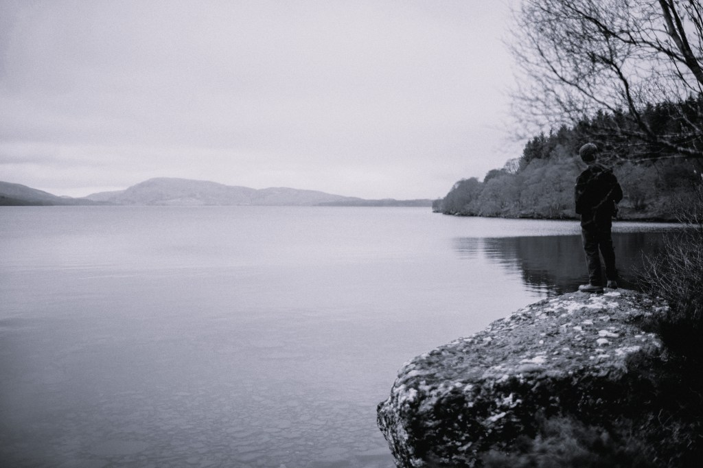 A POEM A DAY&nbsp;228