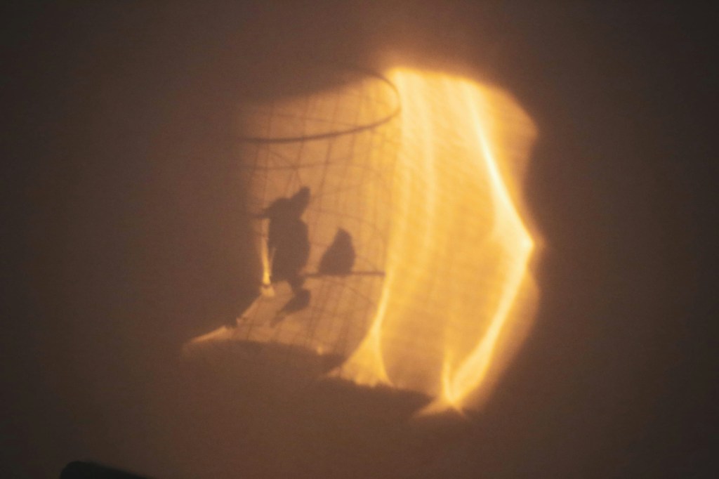  A POEM A DAY&nbsp;227