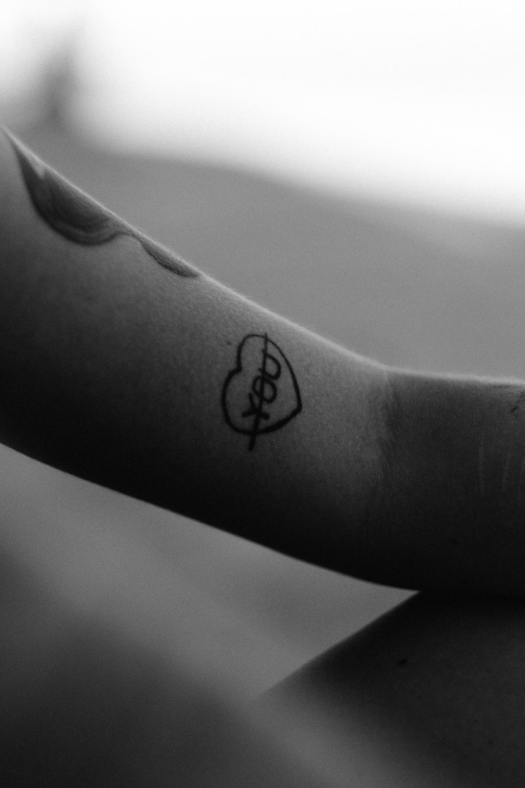  A POEM A DAY&nbsp;225