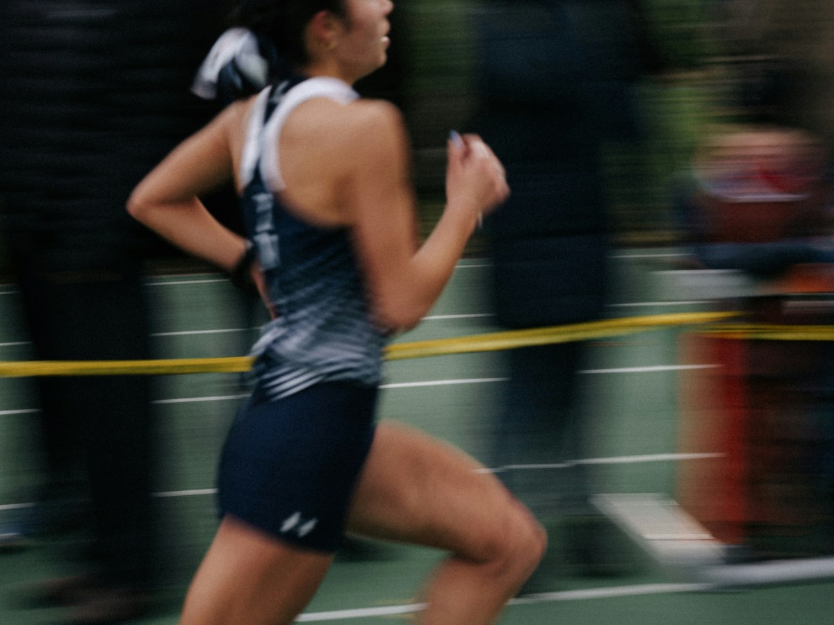  A POEM A DAY&nbsp;230