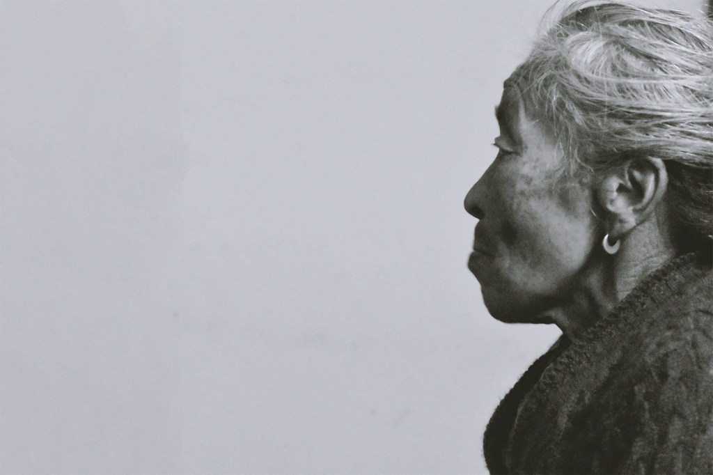  A POEM A DAY&nbsp;235