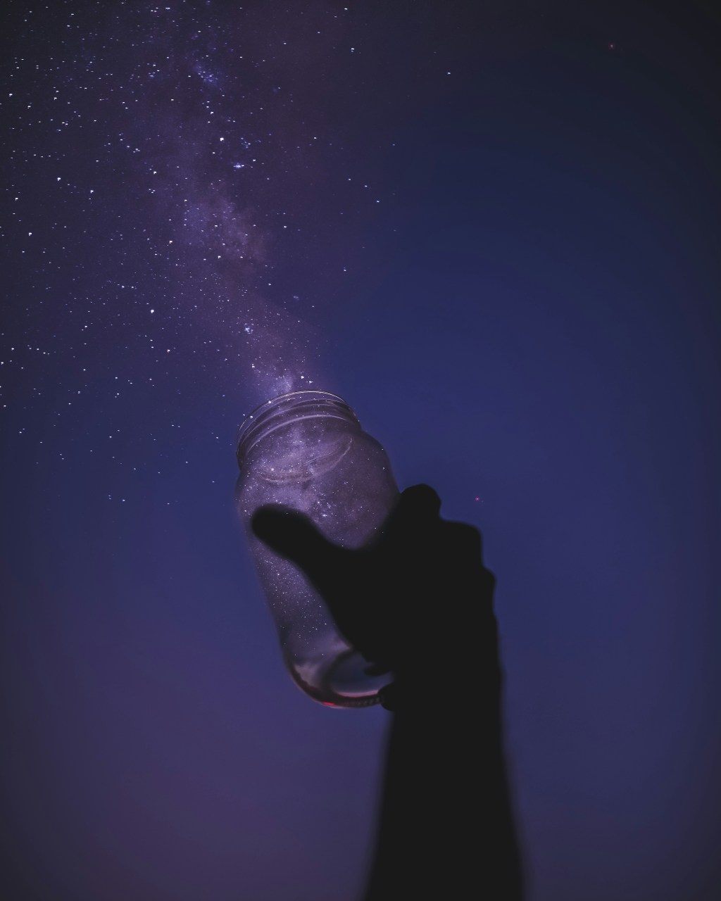 Friday Favorites: Dreams