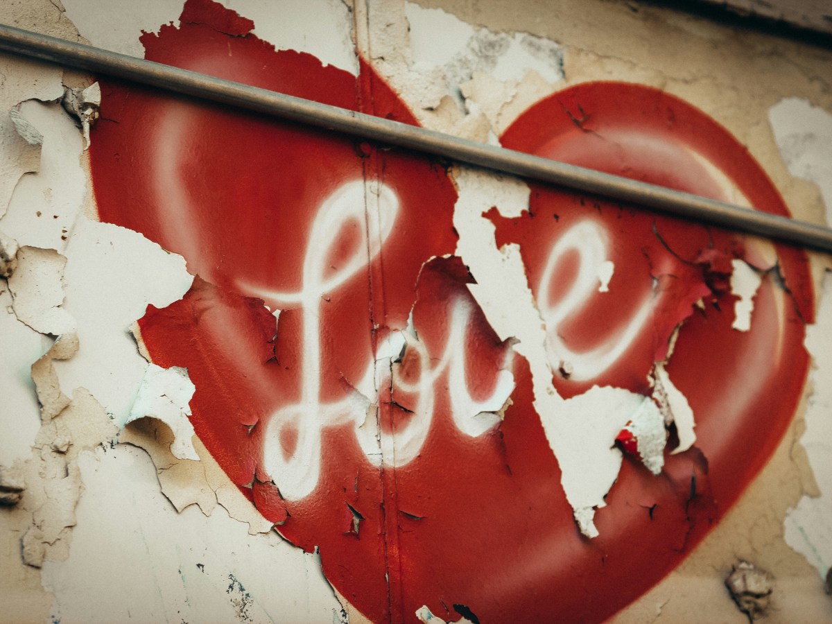 A POEM A DAY&nbsp;238