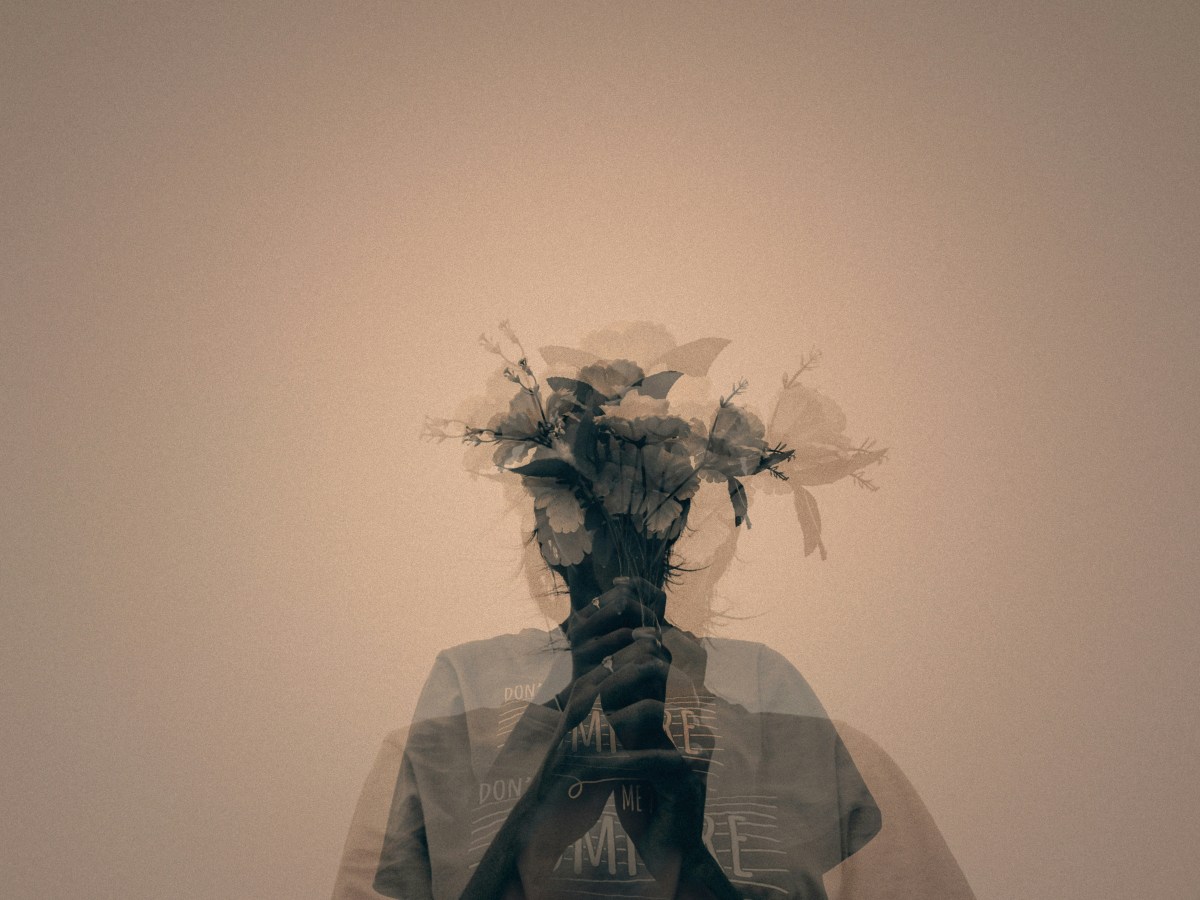  A POEM A DAY&nbsp;237