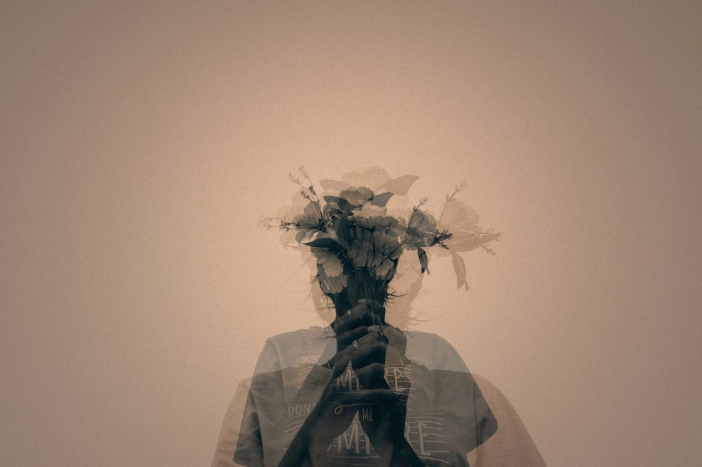  A POEM A DAY&nbsp;237