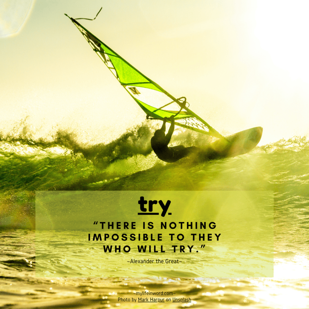 My-Life-In-Word-Words-Of-Wisdom-75
