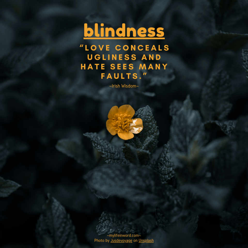 My-Life-In-Word-Words-Of-Wisdom-76