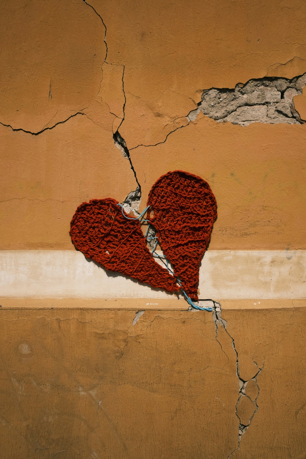 A POEM A DAY&nbsp;256