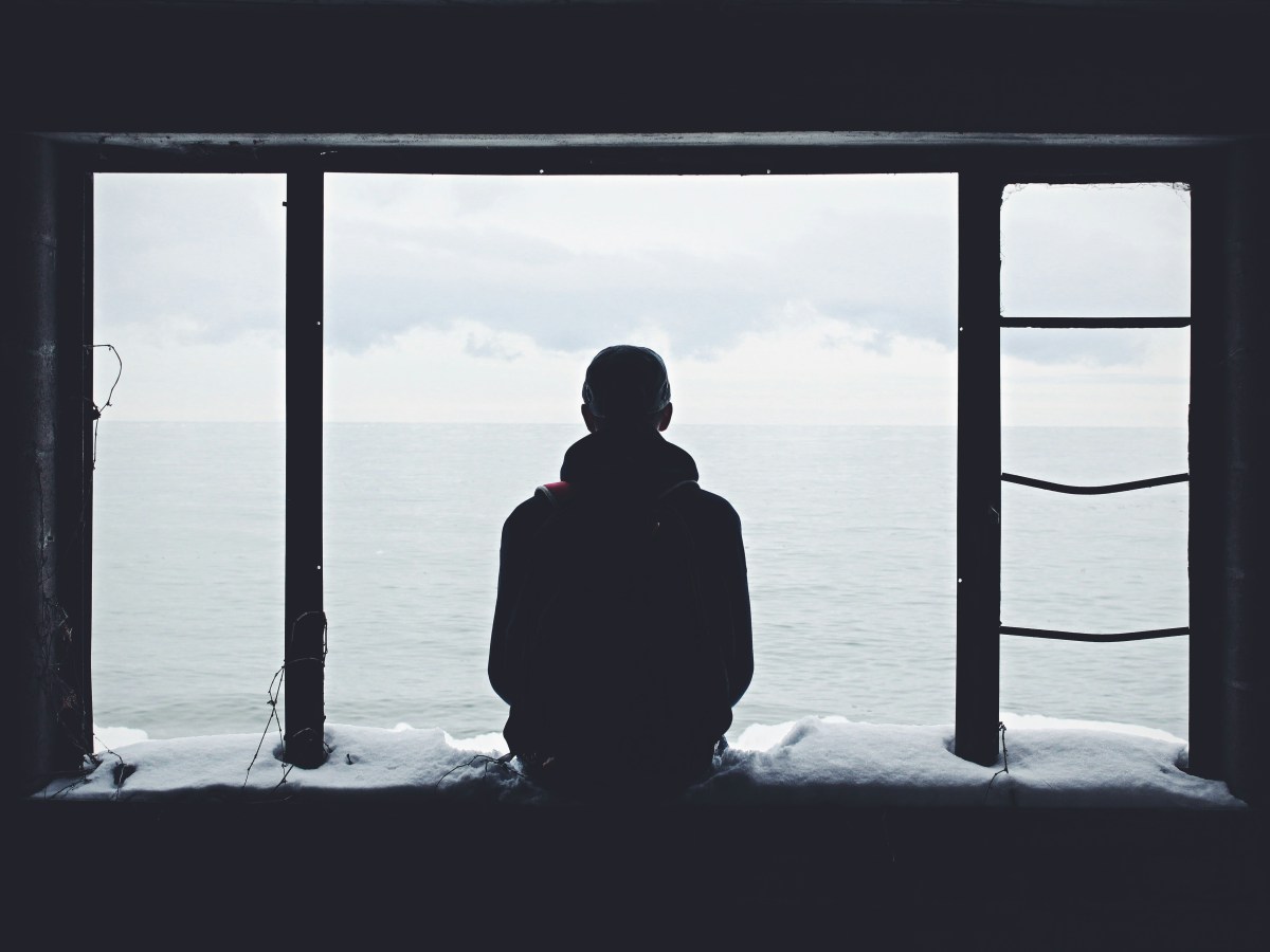 A POEM A DAY&nbsp;244