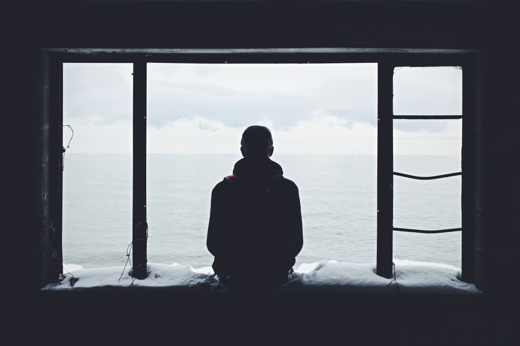 A POEM A DAY 244