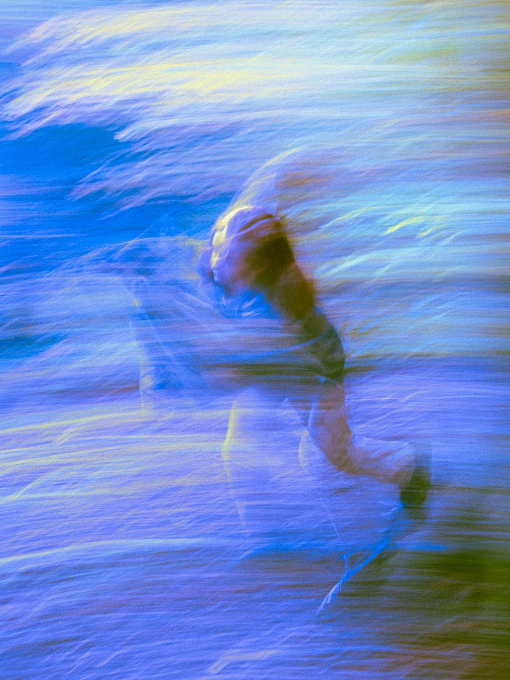 A POEM A DAY 245